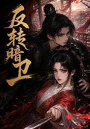 反转暗卫