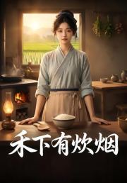 禾下有炊烟