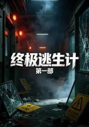 终极逃生计第一部