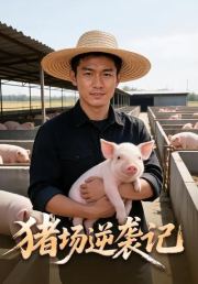 猪场逆袭记