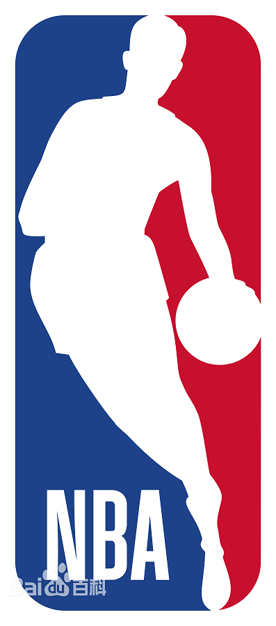 10月17日 26-27赛季NBA季前赛 雄鹿VS步行者